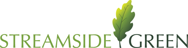 Streamside Signs Streamside Green – SERVING THE GREEN INDUSTRY – SAFETY, SCIENCE, BUSINESS